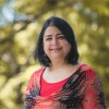 Vandana Dhaul avatar image