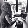 Pam Kat avatar image