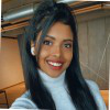 Yukti Gopal avatar image