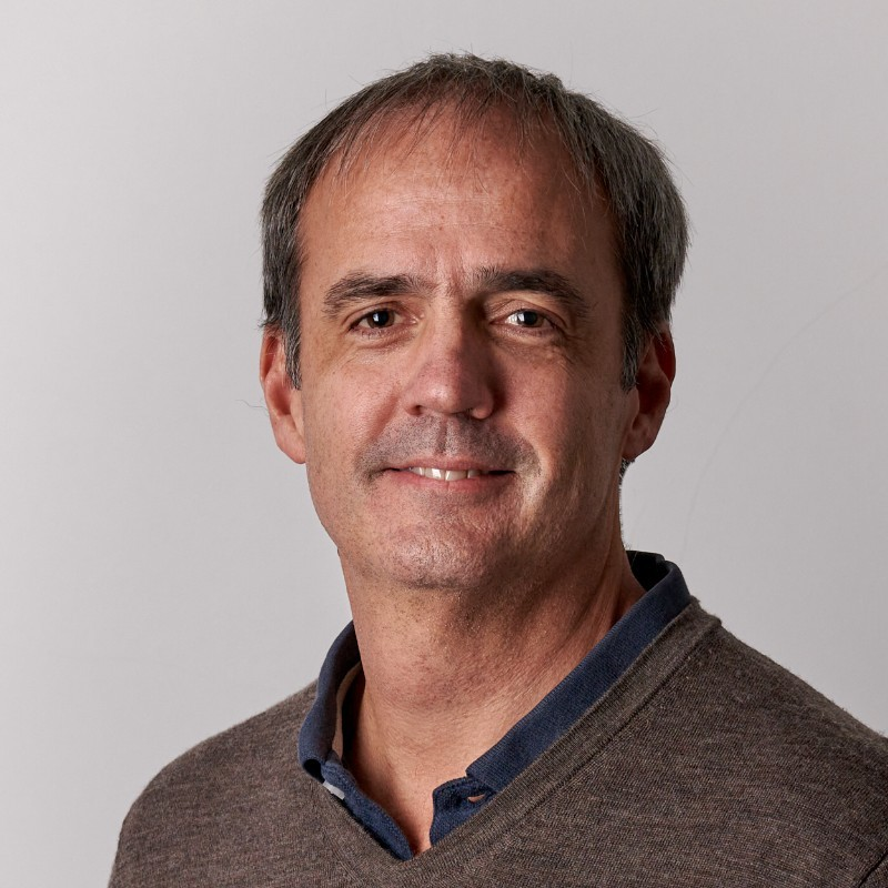 Peter Stephens avatar image
