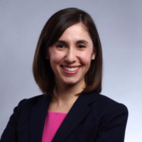 Laura Shuey-Kostelac avatar image