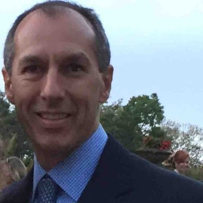 Gustavo Jobim avatar image