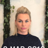 Kelly Holbrook avatar image