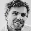 Philipp Limburg avatar image