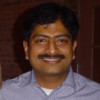 Profile Image for Vijay Chander