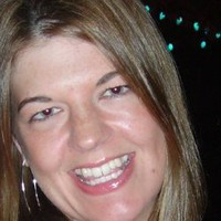 Mimi Ferritti avatar image