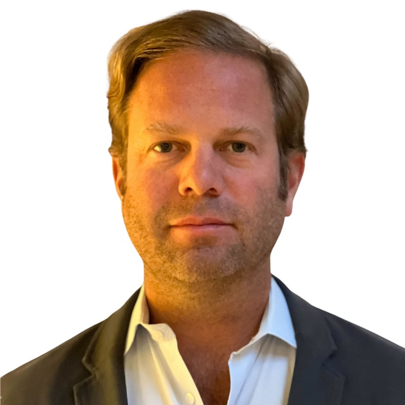 Matt Boyd avatar image