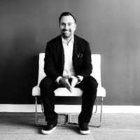 Jeff Sunberg avatar image