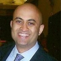 Profile Image for Manish Dahiya