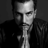 Marco Parisi avatar image