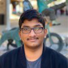 Mehdi Hussain avatar image