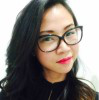 Profile Image for Kristie Vuong