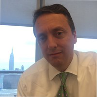 Don Truesdale avatar image