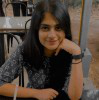 Profile Image for Swetha Sridhar