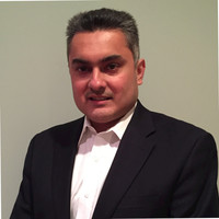 Naren Nayak avatar image