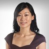 Vivien Tay avatar image