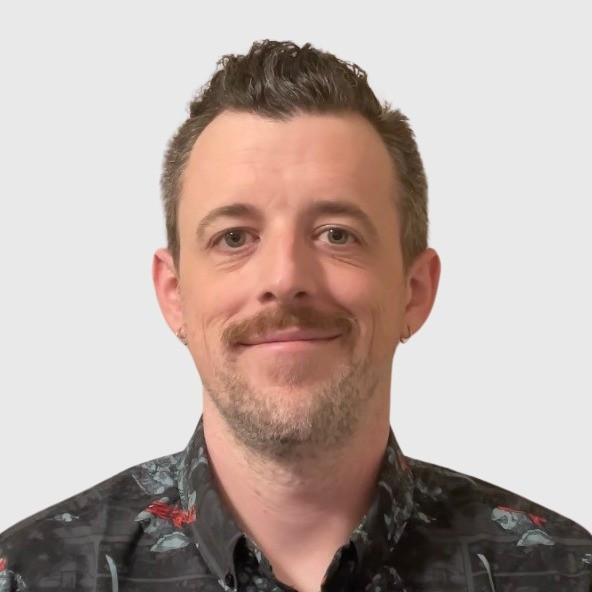 john bell avatar image