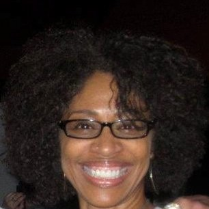 Sandye Wilson avatar image