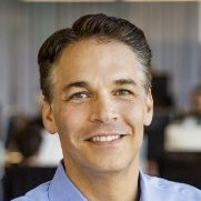 Bryce Roberts avatar image