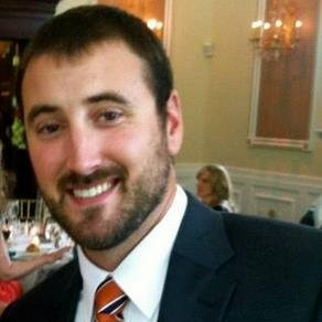 Zachary Matthies avatar image