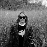 Rhianna Rule avatar image