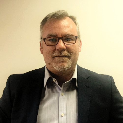 Cristóbal Figueras avatar image