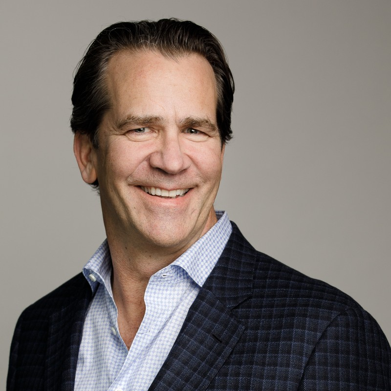 Thor Culverhouse avatar image