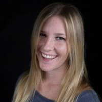 Caitlin Owens avatar image