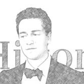 Christopher Ganan avatar image