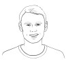 Emil Bender Lassen avatar image