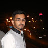 Profile Image for Kunal Dalal