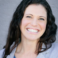 Isabella DiLucca avatar image