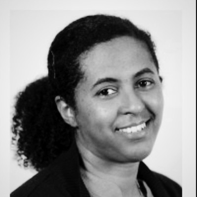 Atetegeb Haregewoin avatar image