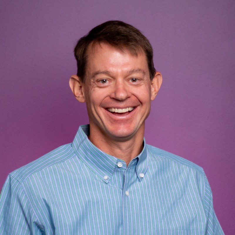 Stephen Younge avatar image