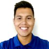 Erick Diaz avatar image