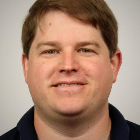 Dan Walther avatar image