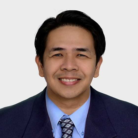 JIMMY ANGELES avatar image