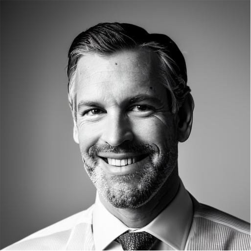 Nicholas Whittall avatar image