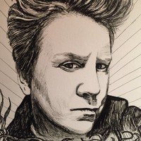 Laura Kellner avatar image