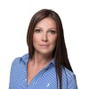 Katarina Marton avatar image