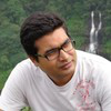 Rajesh Jha avatar image