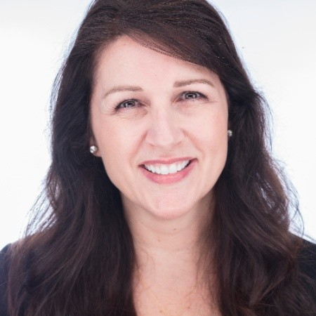 Jodi Ford avatar image