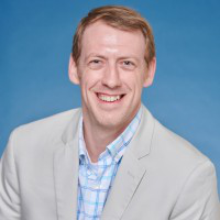 Brian Geraghty avatar image