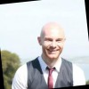 Gareth Marshall avatar image