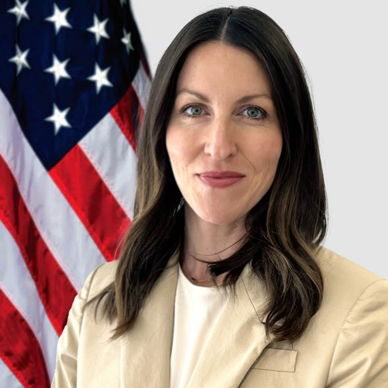 Angela Donahoo avatar image