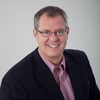 William Keough avatar image