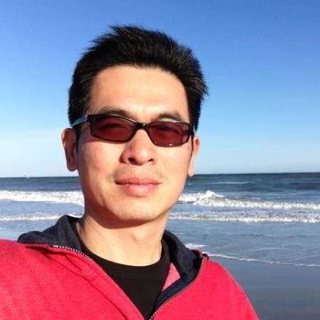 Stephen Guo avatar image