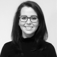 Vanessa Gonzalez Lopez avatar image