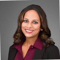 Leah Sheveland avatar image