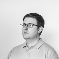 Quinn Bartlett avatar image